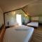 Southern Sky Glamping