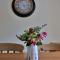 Country Cottage with Far Reaching Views