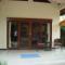 Bali Emerald Villas
