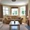 Country Cottage with Far Reaching Views