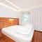 Omena Hotel Turku Humalistonkatu