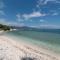 Amazing sea view apartment- Romantica