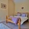 Country Cottage with Far Reaching Views