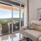 Amazing sea view apartment- Romantica