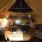 Gillan Creek Retreat - 赫尔斯顿