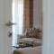 Amazing sea view apartment- Romantica