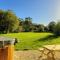 Gillan Creek Retreat - 赫尔斯顿