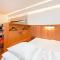 Omena Hotel Turku Humalistonkatu