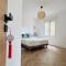 VILLA HOLISTIKA : BED AND BREAKFAST / POOL / AIR CONDITIONING/ MONT FARON TOULON - 土伦