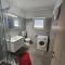 Apartmani Viktorija