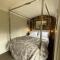 Gillan Creek Retreat - 赫尔斯顿