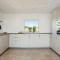 Pet Friendly Home In Børkop With Wifi
