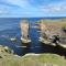 Peedie Cott Self-Catering, Orkney - St Margaret's Hope