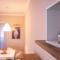 Charna apartment Beograd Železnik - Železnik