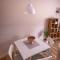 Charna apartment Beograd Železnik - Železnik