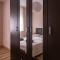 Charna apartment Beograd Železnik - Železnik