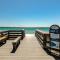 Cassine Gardens 112- 30A Imagine Ocean - Санта-Роза-Біч