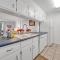 Cassine Gardens 112- 30A Imagine Ocean - Санта-Роза-Біч