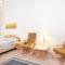 Apartmán Extoll - تريبون