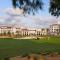 1 Bedroom Suite @ The address Golf Marassi Resort - 阿莱曼