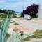Luxus-Apartment mit Poolblick