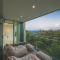 500m2 Busan Ocean view private Let house