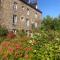 Chambres d hôtes du Moulin à papier