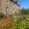 Chambres d hôtes du Moulin à papier - Saint-Brieuc