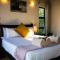 Lindanda Luxury Lodge - Hoedspruit