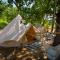 Rock Oak Glamping 3