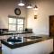 Lindanda Luxury Lodge