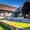 Lindanda Luxury Lodge - Hoedspruit