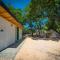 Rock Oak Glamping 3