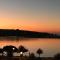 Hotel Milagros Golf