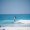 Onda Surf