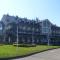 Hotel Milagros Golf