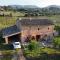Sa Riba, Country house in Mallorca