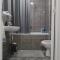 Lilien apartman
