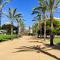 CALA ALTA sun&beach apartaments