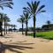 CALA ALTA sun&beach apartaments