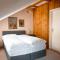 Parkhotel Beatenberg