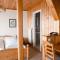 Parkhotel Beatenberg