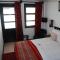 Cusco Bed and Breakfast - Cusco