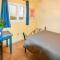 Nice Home In Vacqueyras - 瓦凯拉