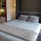 Appartement 2P Isola 2000 - 伊索拉2000