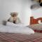 Appartement 2P Isola 2000 - 伊索拉2000