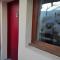 Appartement 2P Isola 2000 - 伊索拉2000