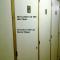 Appartement 2P Isola 2000 - 伊索拉2000