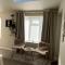 Cosy 1 BR, 10min drive to Bath centre,Free parking