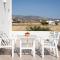 Paros House Villa - Пунда